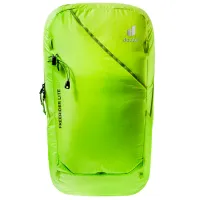 Rucsac pentru turism Deuter Freerider Lite 20 Pentru trekking / 20 l photo 2