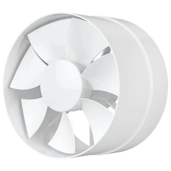 Промышленный вентилятор ЭРА PROFIT 6 BB 22 Вт / 65 Па photo 1 Промышленный вентилятор ЭРА PROFIT 6 BB 22 Вт / 65 Па photo 1