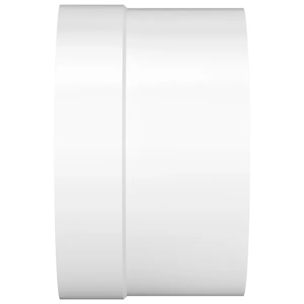 Промышленный вентилятор ЭРА PROFIT 6 BB 22 Вт / 65 Па photo 4 Промышленный вентилятор ЭРА PROFIT 6 BB 22 Вт / 65 Па photo 4