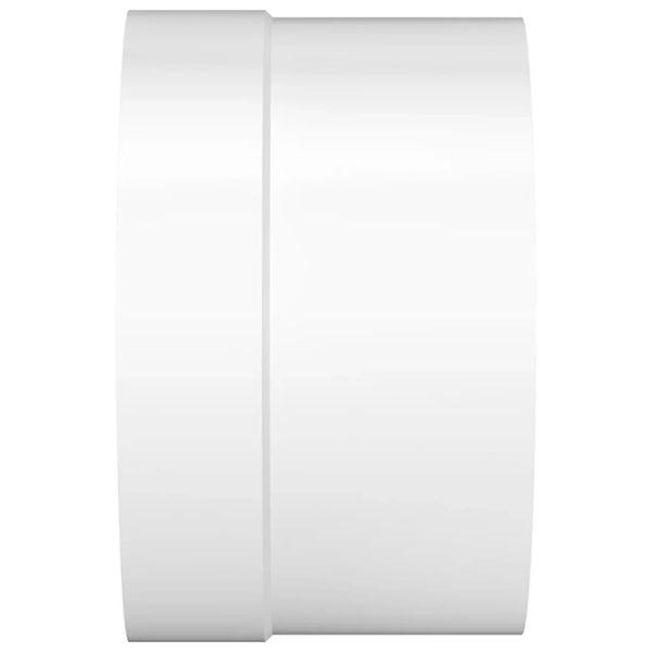 Промышленный вентилятор ЭРА PROFIT 6 BB 22 Вт / 65 Па photo 4 Промышленный вентилятор ЭРА PROFIT 6 BB 22 Вт / 65 Па photo 4