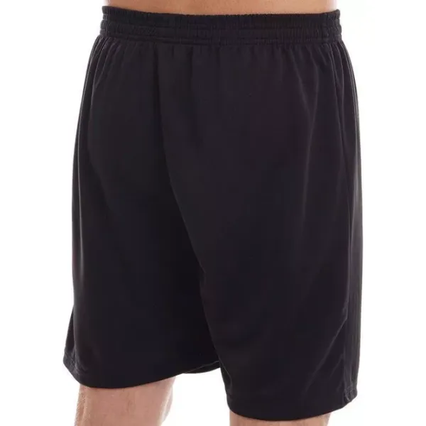 Uniformă sport unisex Suhs SUHS228 9876  Yelow photo 4 Uniformă sport unisex Suhs SUHS228 9876  Yelow photo 4