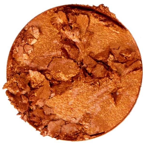Хайлайтер Revolution Honey Bear Highlighter Золотистый /  photo 3 Хайлайтер Revolution Honey Bear Highlighter Золотистый /  photo 3