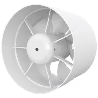 Ventilator industrial ERA PROFIT 150 20 W / 60 Pa photo 3