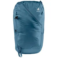 Rucsac pentru turism Deuter Freerider Lite 20 Pentru trekking / 20 l