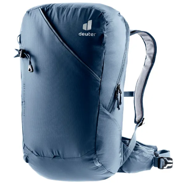 Туристический рюкзак Deuter Freerider Lite 20 Для треккинга / 20 л photo 2 Туристический рюкзак Deuter Freerider Lite 20 Для треккинга / 20 л photo 2