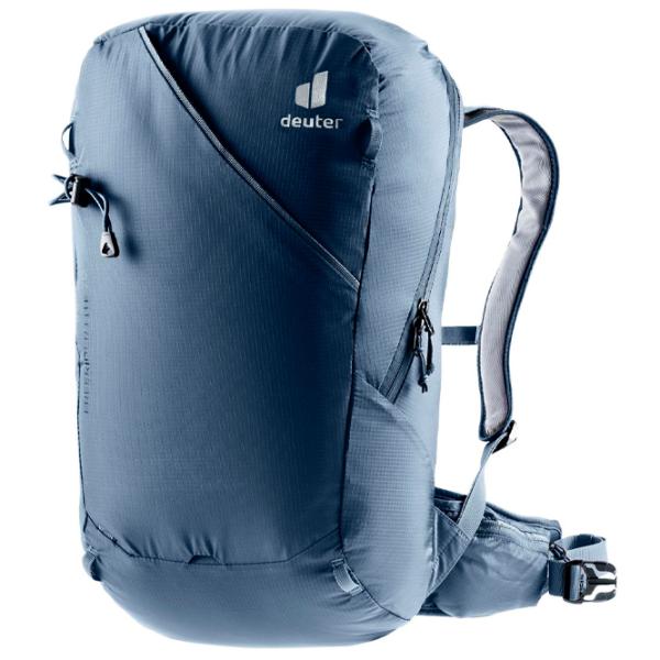 Туристический рюкзак Deuter Freerider Lite 20 Для треккинга / 20 л photo 2 Туристический рюкзак Deuter Freerider Lite 20 Для треккинга / 20 л photo 2