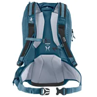 Rucsac pentru turism Deuter Freerider Lite 20 Pentru trekking / 20 l photo 3