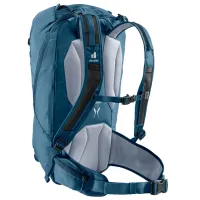 Rucsac pentru turism Deuter Freerider Lite 20 Pentru trekking / 20 l photo 5