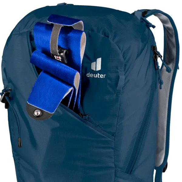 Туристический рюкзак Deuter Freerider Lite 20 Для треккинга / 20 л photo 7 Туристический рюкзак Deuter Freerider Lite 20 Для треккинга / 20 л photo 7