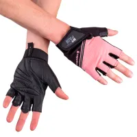 Фитнес-перчатки Insportline NoPain XS