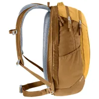 Rucsac pentru turism Deuter Giga Pentru călătorii / 28 l photo 3