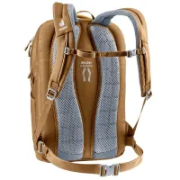 Rucsac pentru turism Deuter Giga Pentru călătorii / 28 l photo 4