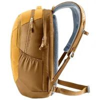Rucsac pentru turism Deuter Giga Pentru călătorii / 28 l photo 5