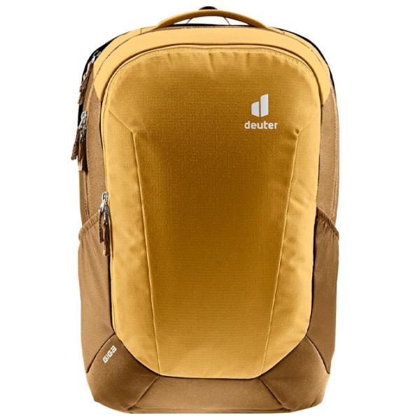 Туристический рюкзак Deuter Giga Для путешествий / 28 л photo 6 Туристический рюкзак Deuter Giga Для путешествий / 28 л photo 6