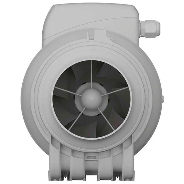 Ventilator industrial ERA TYPHOON 100 2SP 45 W /  photo 2