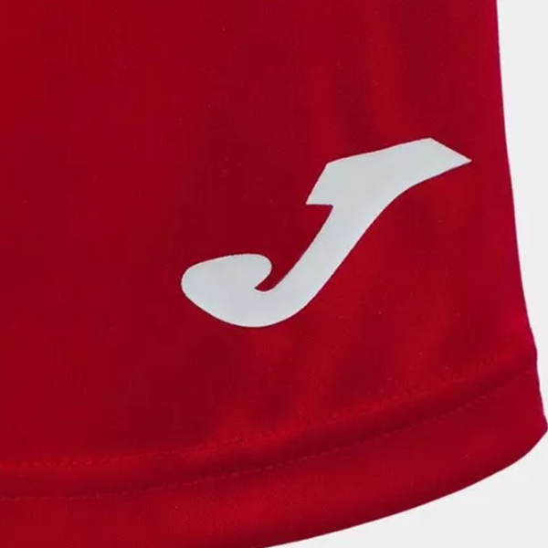 Uniformă sport unisex Joma PHOENIX Il White photo 4 Uniformă sport unisex Joma PHOENIX Il White photo 4
