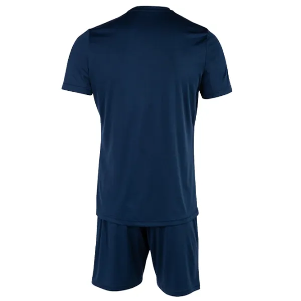 Спортивная форма унисекс Joma PHOENIX Il Синий photo 2