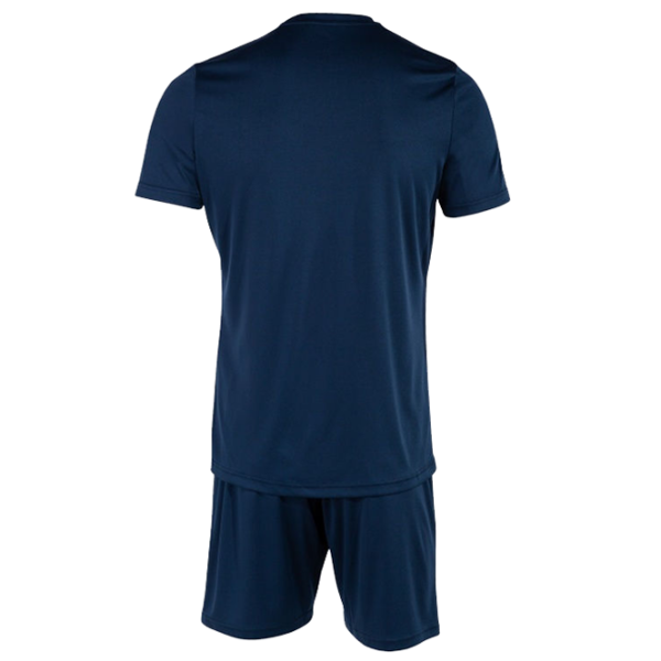 Uniformă sport unisex Joma PHOENIX Il Blue photo 2 Uniformă sport unisex Joma PHOENIX Il Blue photo 2