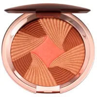 Бронзатор Estee Lauder Healthy Bronze Goddess Бежевый - Золотистый / 02