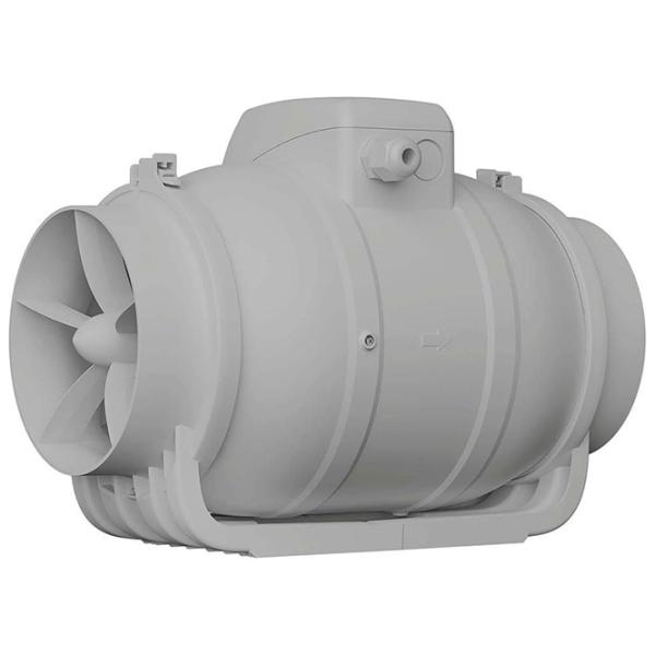 Ventilator industrial ERA TYPHOON 125 2SP 29 W /  photo 2 Ventilator industrial ERA TYPHOON 125 2SP 29 W /  photo 2
