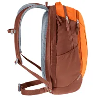 Rucsac pentru turism Deuter Giga Pentru călătorii / 28 l photo 3