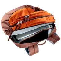 Rucsac pentru turism Deuter Giga Pentru călătorii / 28 l photo 5