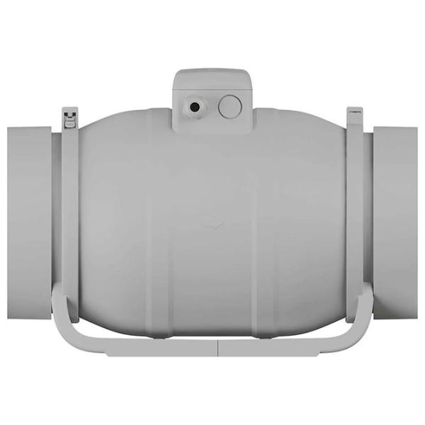 Ventilator industrial ERA TYPHOON 160 2SP 50 W /  photo 4