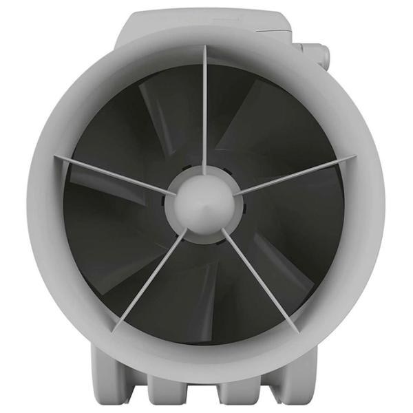 Ventilator industrial ERA TYPHOON 160 2SP 50 W /  photo 5