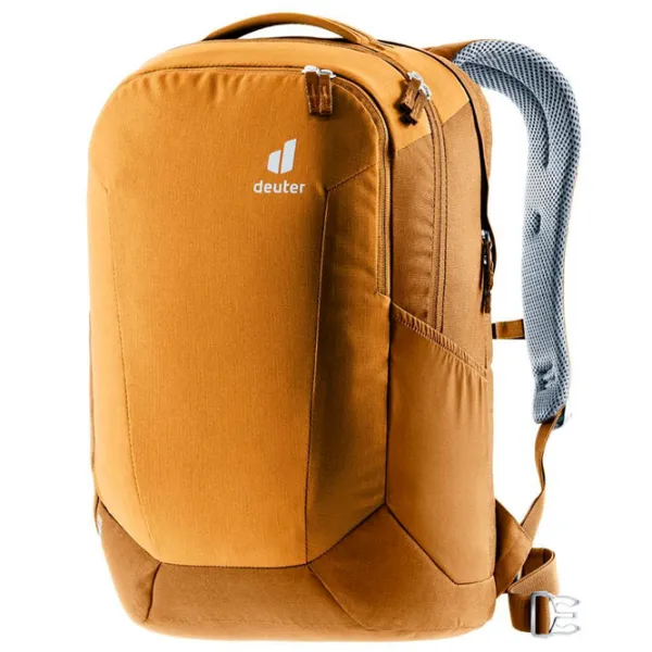 Rucsac pentru turism Deuter Giga Pentru călătorii / 28 l photo 1 Rucsac pentru turism Deuter Giga Pentru călătorii / 28 l photo 1