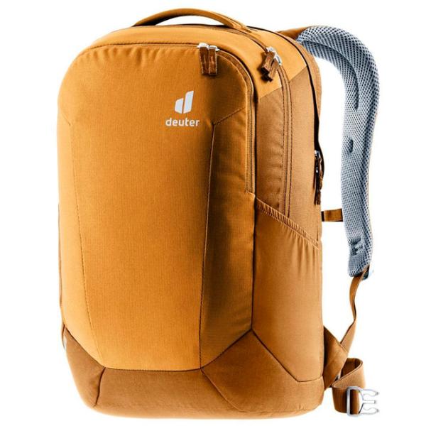 Rucsac pentru turism Deuter Giga Pentru călătorii / 28 l photo 1 Rucsac pentru turism Deuter Giga Pentru călătorii / 28 l photo 1