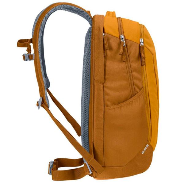 Rucsac pentru turism Deuter Giga Pentru călătorii / 28 l photo 2 Rucsac pentru turism Deuter Giga Pentru călătorii / 28 l photo 2
