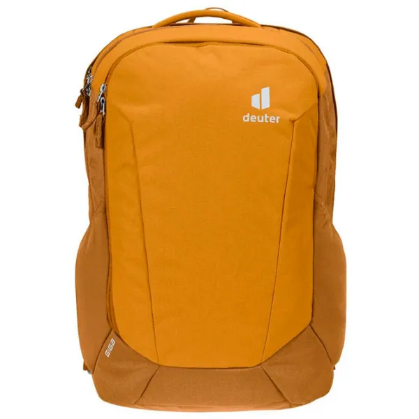 Rucsac pentru turism Deuter Giga Pentru călătorii / 28 l photo 3 Rucsac pentru turism Deuter Giga Pentru călătorii / 28 l photo 3