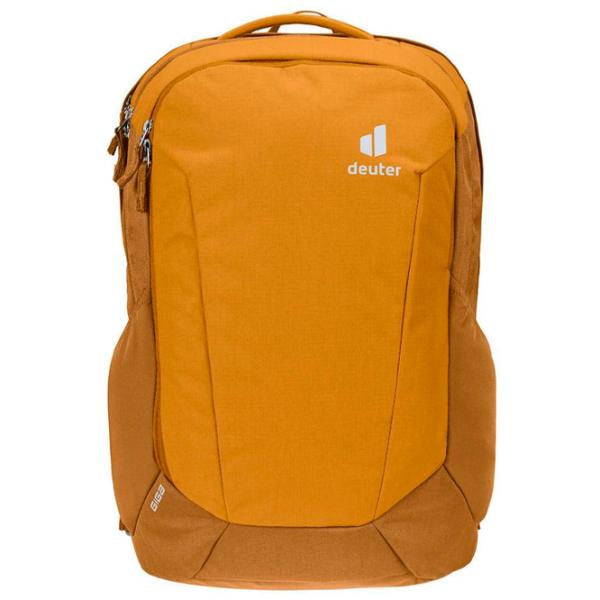 Rucsac pentru turism Deuter Giga Pentru călătorii / 28 l photo 3 Rucsac pentru turism Deuter Giga Pentru călătorii / 28 l photo 3