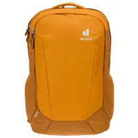 Rucsac pentru turism Deuter Giga Pentru călătorii / 28 l photo 3