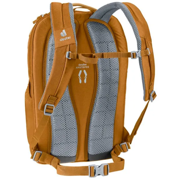 Rucsac pentru turism Deuter Giga Pentru călătorii / 28 l photo 4 Rucsac pentru turism Deuter Giga Pentru călătorii / 28 l photo 4