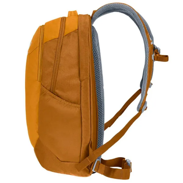 Rucsac pentru turism Deuter Giga Pentru călătorii / 28 l photo 5 Rucsac pentru turism Deuter Giga Pentru călătorii / 28 l photo 5