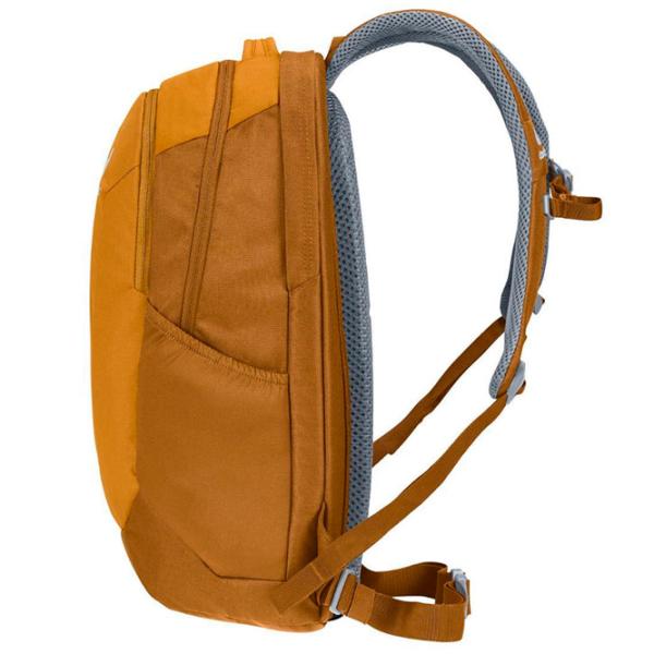 Rucsac pentru turism Deuter Giga Pentru călătorii / 28 l photo 5 Rucsac pentru turism Deuter Giga Pentru călătorii / 28 l photo 5