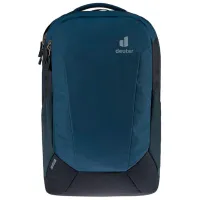 Туристический рюкзак Deuter Giga Для путешествий / 28 л photo 2