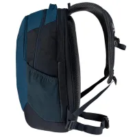 Туристический рюкзак Deuter Giga Для путешествий / 28 л photo 3