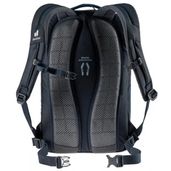 Туристический рюкзак Deuter Giga Для путешествий / 28 л photo 4 Туристический рюкзак Deuter Giga Для путешествий / 28 л photo 4