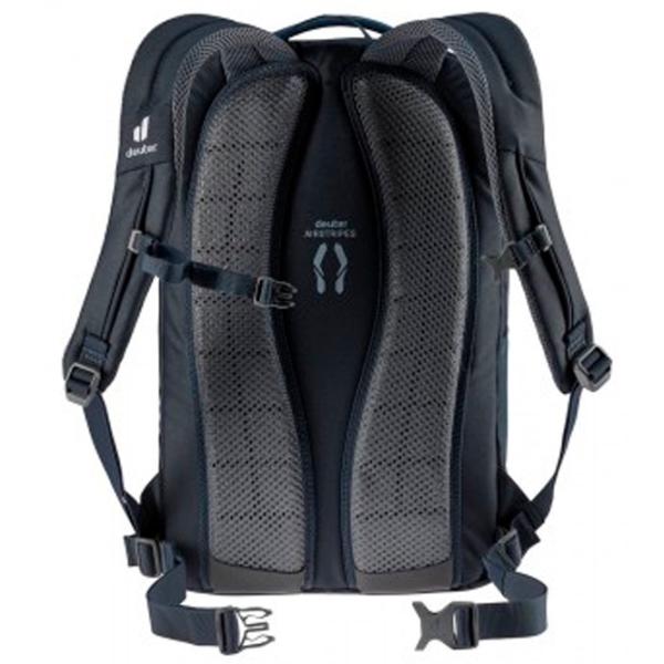 Туристический рюкзак Deuter Giga Для путешествий / 28 л photo 4 Туристический рюкзак Deuter Giga Для путешествий / 28 л photo 4