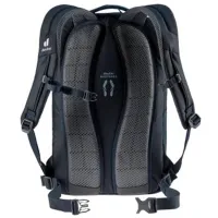 Туристический рюкзак Deuter Giga Для путешествий / 28 л photo 4