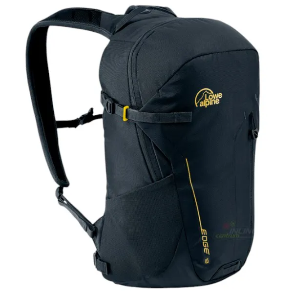 Rucsac pentru turism Lowe Alpine Edge Pentru trekking / 18 l photo 1 Rucsac pentru turism Lowe Alpine Edge Pentru trekking / 18 l photo 1