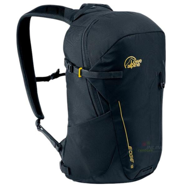 Rucsac pentru turism Lowe Alpine Edge Pentru trekking / 18 l photo 1 Rucsac pentru turism Lowe Alpine Edge Pentru trekking / 18 l photo 1
