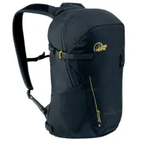 Rucsac pentru turism Lowe Alpine Edge Pentru trekking / 18 l