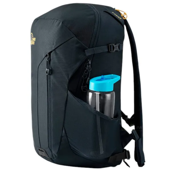 Rucsac pentru turism Lowe Alpine Edge Pentru trekking / 18 l photo 2 Rucsac pentru turism Lowe Alpine Edge Pentru trekking / 18 l photo 2