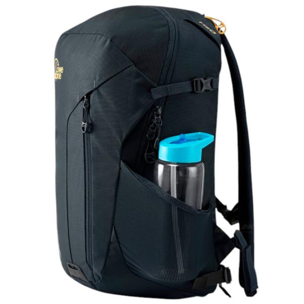Rucsac pentru turism Lowe Alpine Edge Pentru trekking / 18 l photo 2 Rucsac pentru turism Lowe Alpine Edge Pentru trekking / 18 l photo 2