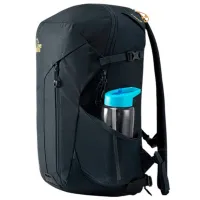 Rucsac pentru turism Lowe Alpine Edge Pentru trekking / 18 l photo 2