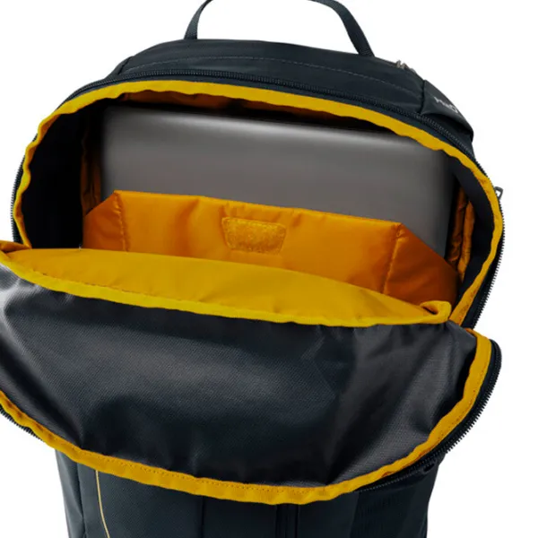 Rucsac pentru turism Lowe Alpine Edge Pentru trekking / 18 l photo 3 Rucsac pentru turism Lowe Alpine Edge Pentru trekking / 18 l photo 3