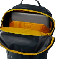 Rucsac pentru turism Lowe Alpine Edge Pentru trekking / 18 l photo 3